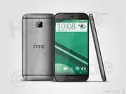 HTC One (M9) Full Spec Sheet Leaked, Boasts High-End Snapdragon 810 CPU