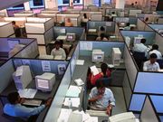 Software exports from Hyderabad may touch Rs 64,000 crore