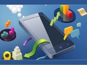 ASEAN's online retail market has 25 pc growth potential: Study