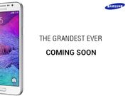 Samsung Galaxy Grand 3 Coming to India: 10 Ways It Will Be Better than Galaxy Grand 2
