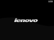 Lenovo Smartphones to Get Lollipop 5.0 Update in Q2