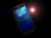 Samsung Galaxy S6: 10 New Rumours You Should Know