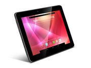 Lava XTRON MEGA with 10.1-inch Display, 16GB Memory Listed Online as Coming Soon