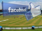 US has second-highest number of FB users interested in cricket