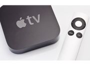 8 Apple Products We Expect to Launch in 2015