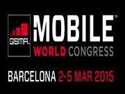 MWC 2015: What to Expect from Samsung, HTC, LG, Huawei and More