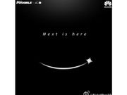 Huawei Teases 4G LTE Supportive Smartwatch For MWC 2015