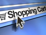 Discounts may not be Viable for E-commerce cos in Long run:PwC