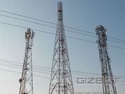 Trai may pull up Airtel, Voda, Idea in ISD Calling Card Case