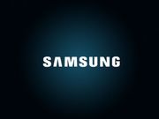 Samsung To Pay $15.7 Million To Rembrandt Technologies For Infringing Bluetooth Patents