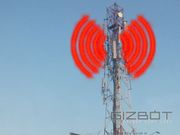 'No Proof Mobile Radiation Causes Cancer'