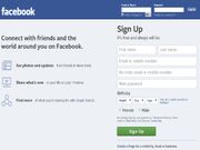 New Facebook Feature to Manage User Account After Death
