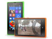 Microsoft Lumia 532 Dual SIM with Lumia Denim Update Launched at Rs 6,499