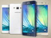 Top 10 Upcoming Smartphones to Launch in India Soon