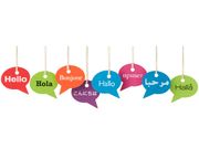 10 Useful Google Tools Users Should Know About