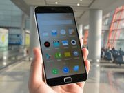 Mobile Phone Users' Data at Risk of Attacks: McAfee