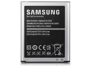 Samsung Galaxy S6 To Pack 2,600mAh Battery [ REPORT]