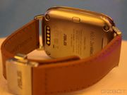Asus Developing Smartwatch Without Android Wear [REPORT]