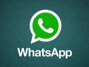 WhatsApp Video Optimizer Now Helps You to Send Larger Files in Whatsapp