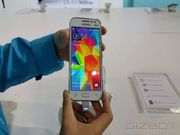 Samsung Galaxy Grand Prime 4G Launched with 5 inch QHD Display, Price starts at Rs 9,900