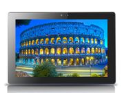iBall Slide 1044 with Intel CPU, 10-Inch Display Gets Listed on Website