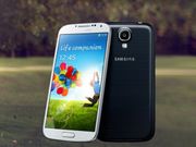 Samsung Galaxy S4 Drops Down To MidRange Smartphone: 8 Best Online Deals To Buy