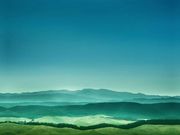 HTC One M9 To Feature 1080p Resolution Display?