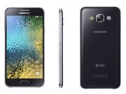 Price Cut: Samsung Galaxy E5 and E7 Now available at Rs 17,900 and Rs 20,900