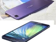 Samsung Galaxy A7 vs Xiaomi Mi4 vs Vivo X5 Max: Battle of Centurions