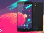 Top 10 Chinese Smartphones To Launch at MWC 2015