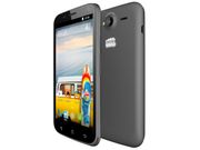 Micromax Bolt A82 with 3G, 5-inch Screen Launched at Rs 5,499