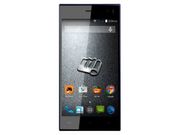 Micromax Canvas Xpress A99 Tastes Android Lollipop 5.0