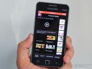 Tizen-powered Samsung Z2 Smartphone Apparently Surfaces in New Leaked Report