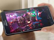 Samsung Galaxy A7 goes on sale in India for Rs 30,499: Top 6 Best Online Deals To Buy
