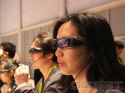 Sony SmartEyeglass Developer Edition Now on Sale in Select Markets