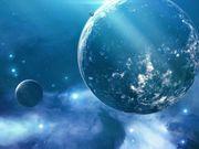 New Laser Technique to Hunt for Earth-like Planets