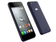 Micromax Canvas Pep Q371 with 3G, Android KitKat is Launched at Rs 5,999