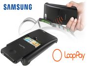 Samsung Purchases LoopPay In order To Challenge Apple Pay