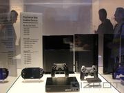 Sony Bets Big on PlayStation For its Revival, Plans To Exit TV and Smartphone Business