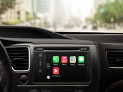 Apple Stealing Auto Engineers To Develop Electrical Car Battery