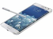 Samsung Galaxy Note Edge To Get Android Lollipop 5.0 Update Soon