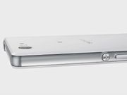 Sony Xperia E2303 With 5.2-inch, Android 5.0 Lollipop Spotted In Benchmarks