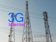 Internet traffic in India grew 74%, 3G usage more than doubled