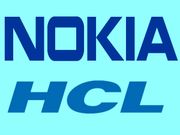 HCL Info stock surges after contract with Nokia India