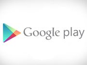 Google Promises To Revamp Its Desktop Play Store Design Layout