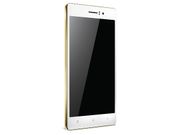 Oppo R5 Gilded Limited Edition Comes With A Gold Frame: Coming to Online Stores from February 20