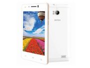 Intex Launches a Budget Phone with Universal Remote Feature: Specs, Price and More