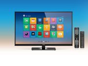 Vu Launches 15 New LED TVs to be Available on Flipkart, Price Starts at Rs 9,000