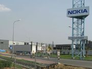 Electronics dept for steps in Budget to revive Nokia plant