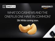 OnePlus One 16GB Variant to go on Sale in India Next Week